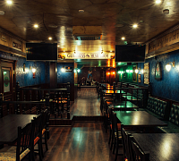 O’Connell’s Pub / О’Коннелл’с Паб фото 4