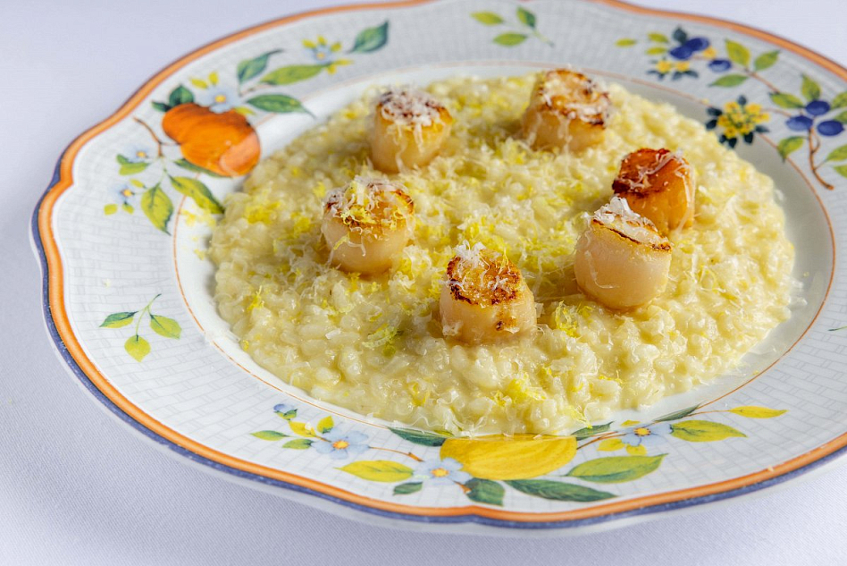 Mo friends - фотография № 5