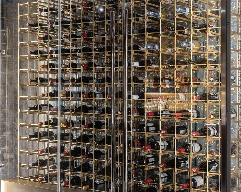 Mela - фотография № 3