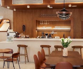 Finch (Тимура Фрунзе) 