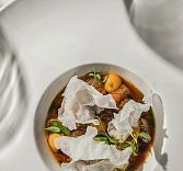 ДВИНАдцать лет проекту Wine Religion и 12 лет эволюции российского виноделия