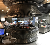 I Like Grill  фото 5