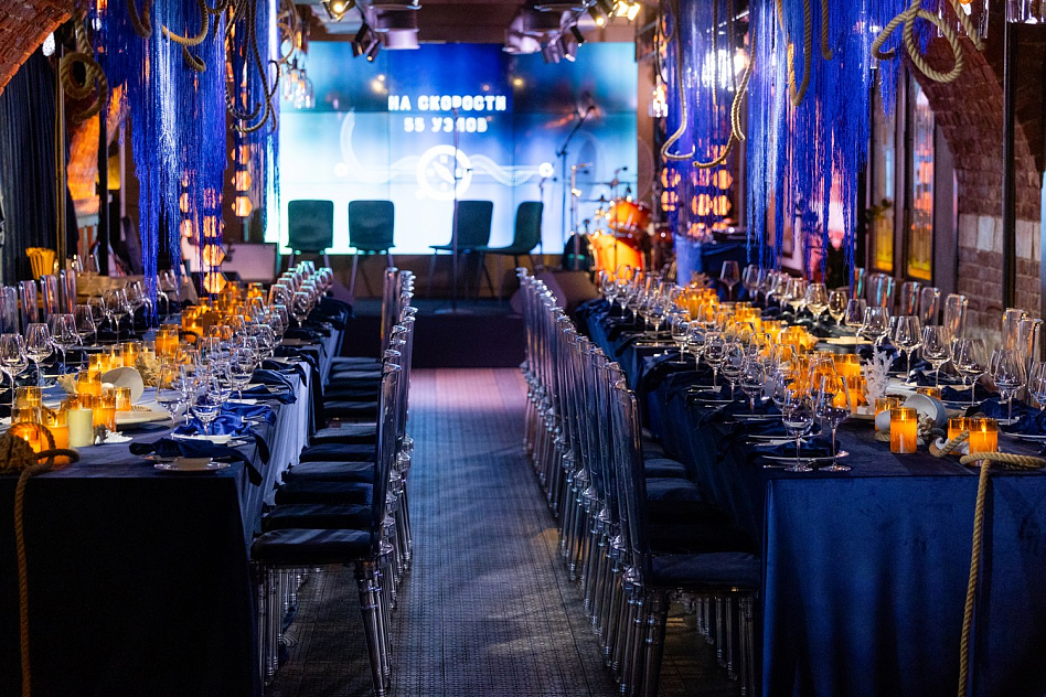 Рыба Мечты  - фотография № 10