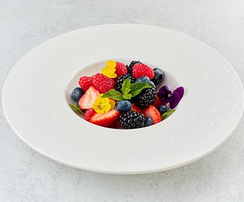 Soluxe Hotel Moscow 5*