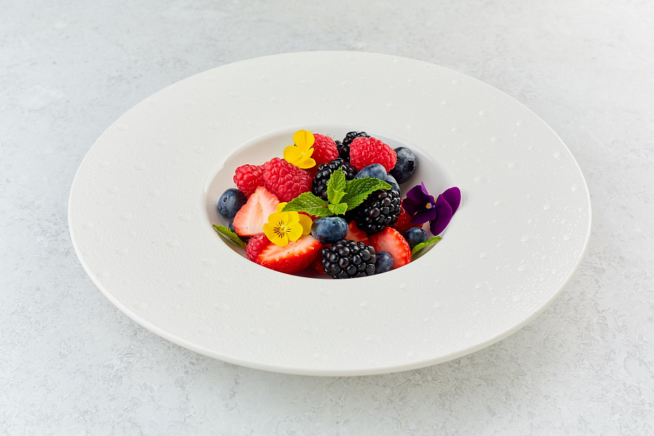 Soluxe Hotel Moscow 5* - фотография № 5