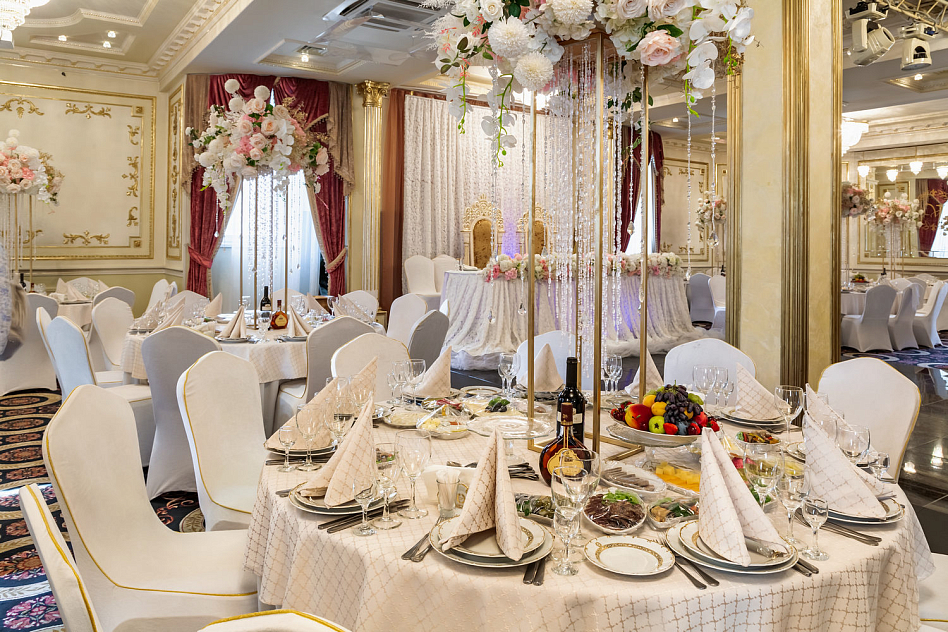 Виктория - метро рязанский проспект