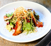 Москва фото меню 1