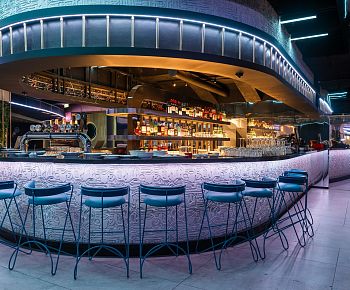 Третий звонок