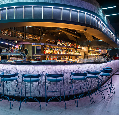 Третий звонок