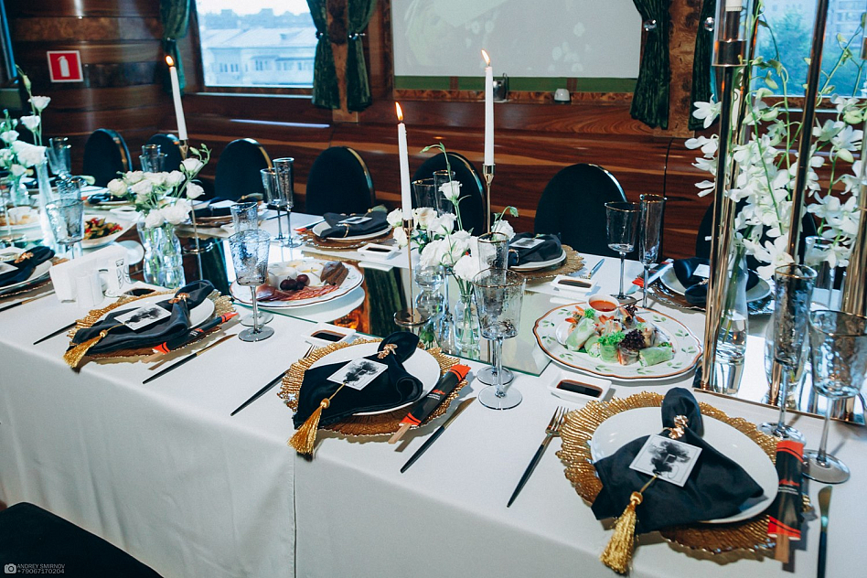 Лодка - фотография № 4