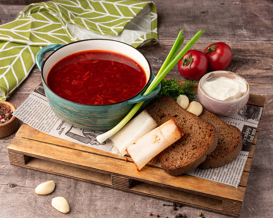 Егерь фото 11