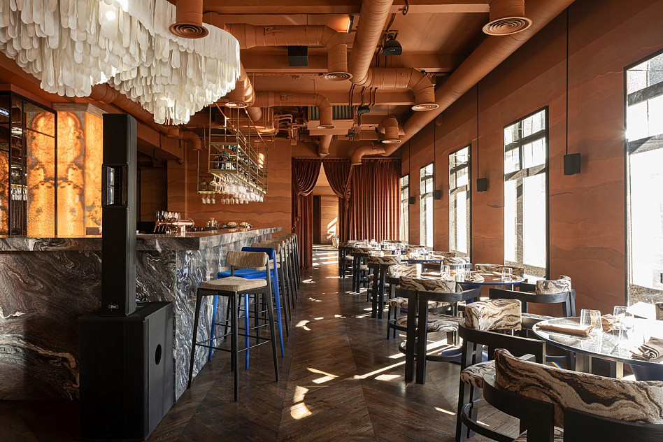 RIZZ - фотография № 18