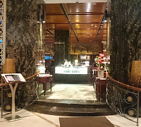 The Lounge Bar  фото 4