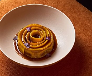 Пекарня «Ухват»