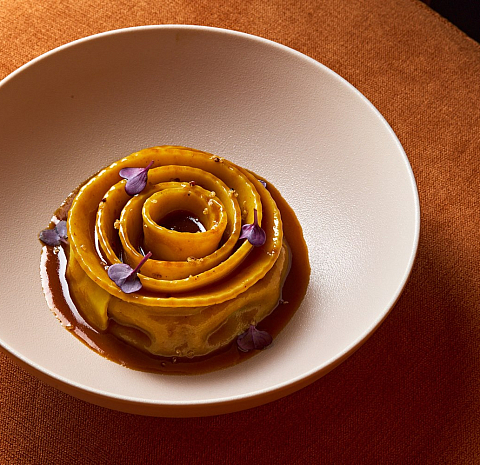 Пекарня «Ухват»