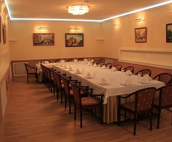 Гранели (Салхино)