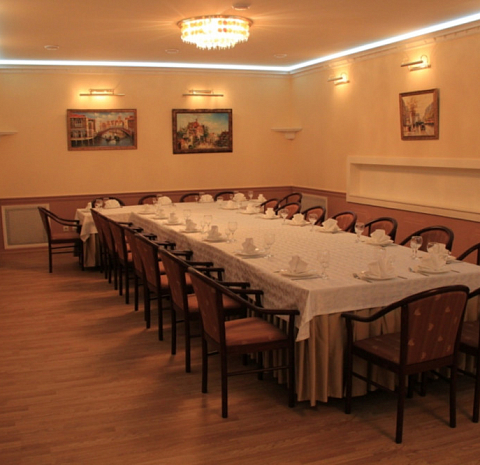 Гранели (Салхино)