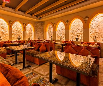 Кампус (Ленинский)