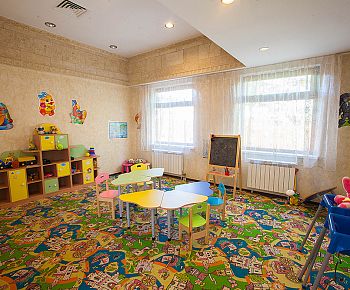 PIVITA / ПиВита (закрыт)