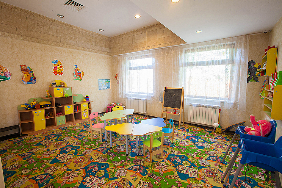 PIVITA / ПиВита (закрыт) фото 14