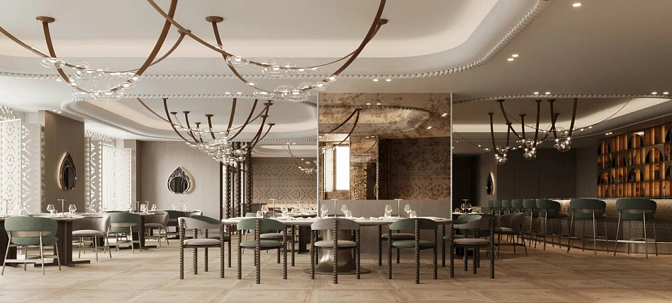 Притча - фотография № 5