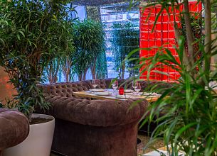 Simachyard / Симачярд фото 9
