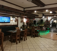 Арго VIP (закрыт) фото 5