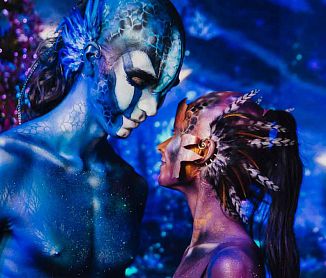 бронировать по телефону