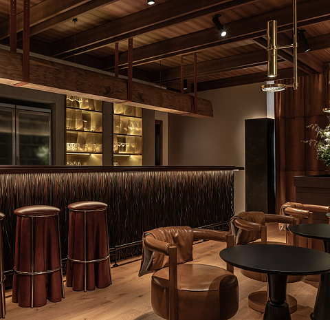 Саврас / Savras