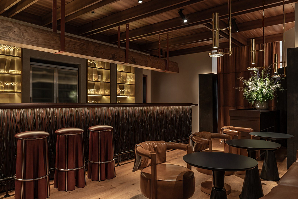 Саврас - метро пушкинская