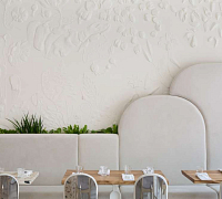Margarita Bistro / Маргарита Бистро фото 4