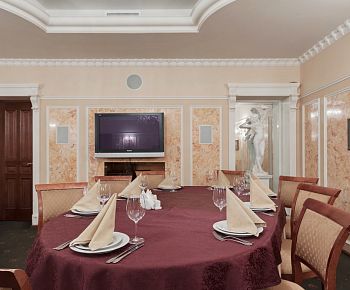 Ширван (закрыт)