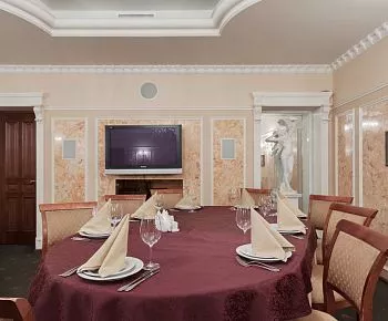 Ширван (закрыт)