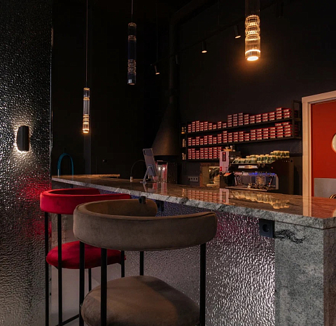 HookahPlace Comunity