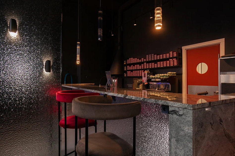 HookahPlace Comunity - предложения вино по бокалам