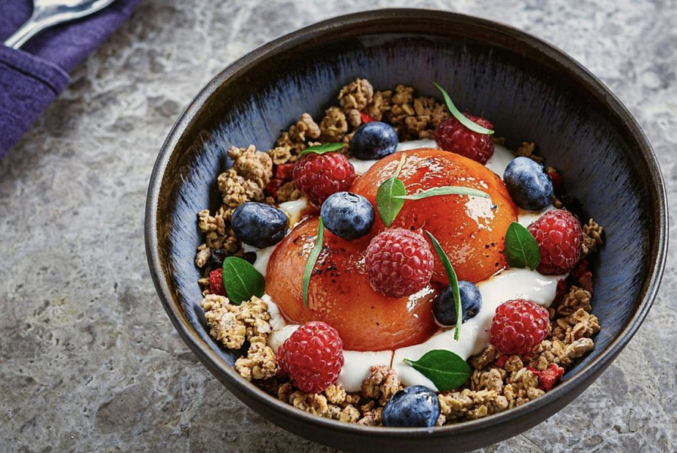 Pharmacie - фотография № 7