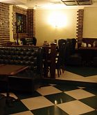 22/15 bar&kitchen на карте