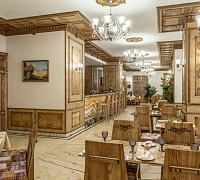 Punta Prima / Пунта Прима фото 2