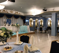 Страдивари (закрыт) фото 6