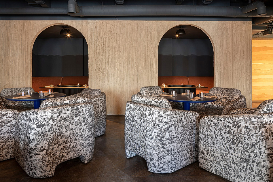 RIZZ - фотография № 26