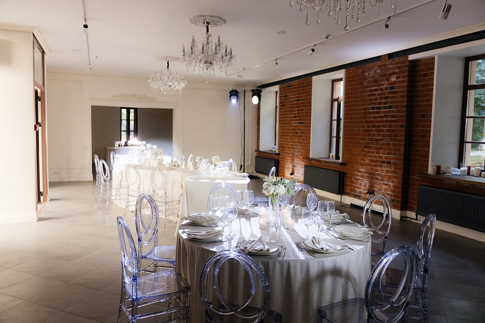 МузаЛ фото 12