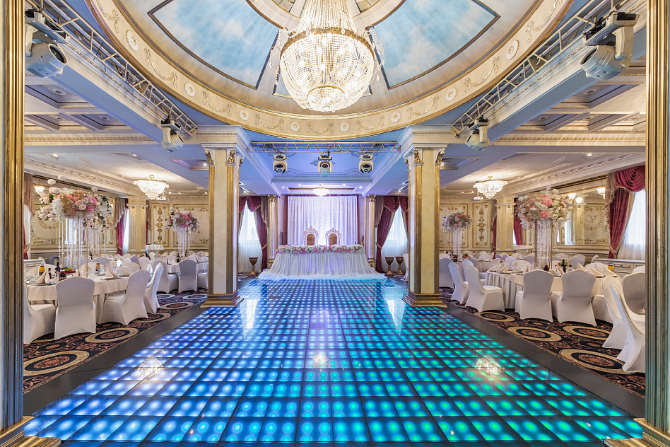 Виктория - музыка фоновая