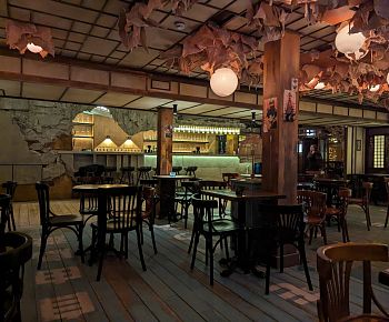 Хиросима, Моя Любовь