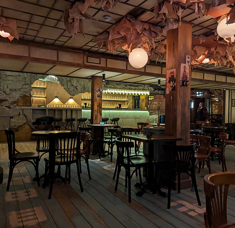 Хиросима, Моя Любовь