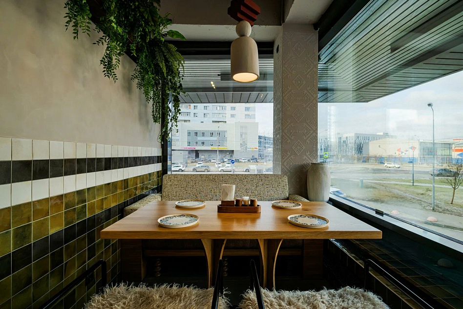 Lali - фотография № 6