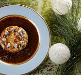 Фестиваль завтраков в Geraldine