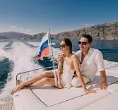 Лучшие 50 объектов гастрономического туризма России 2025, по версии 50 Best Tastes of Russia