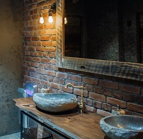 Beer Loft / Бир Лофт