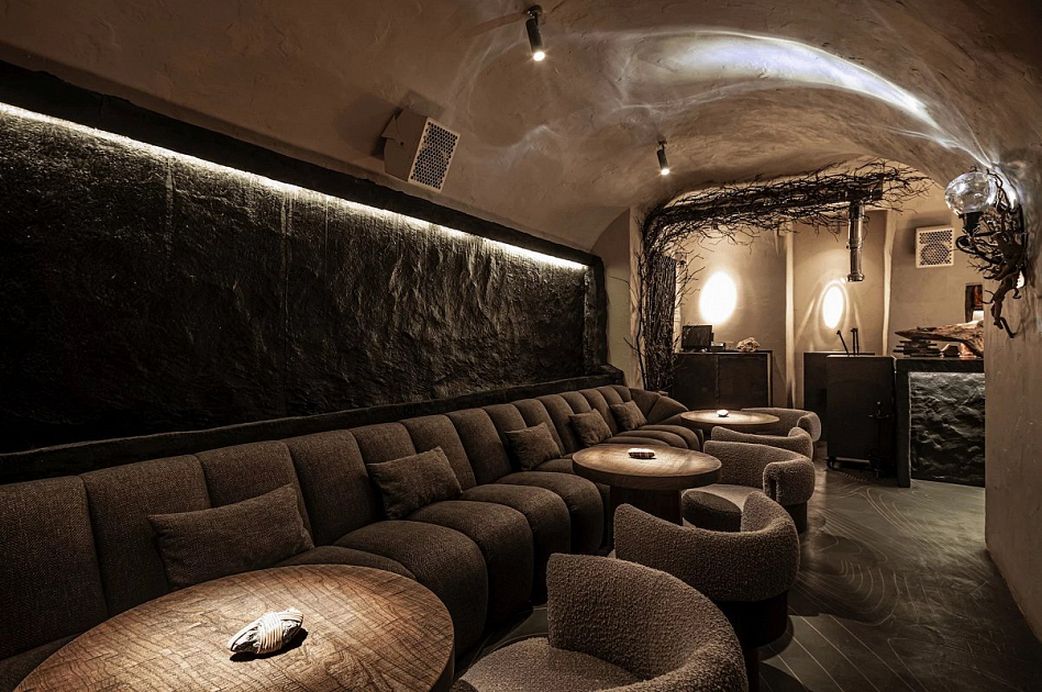 Инта - фотография № 3