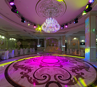 White Hall / Вайт Холл фото 5